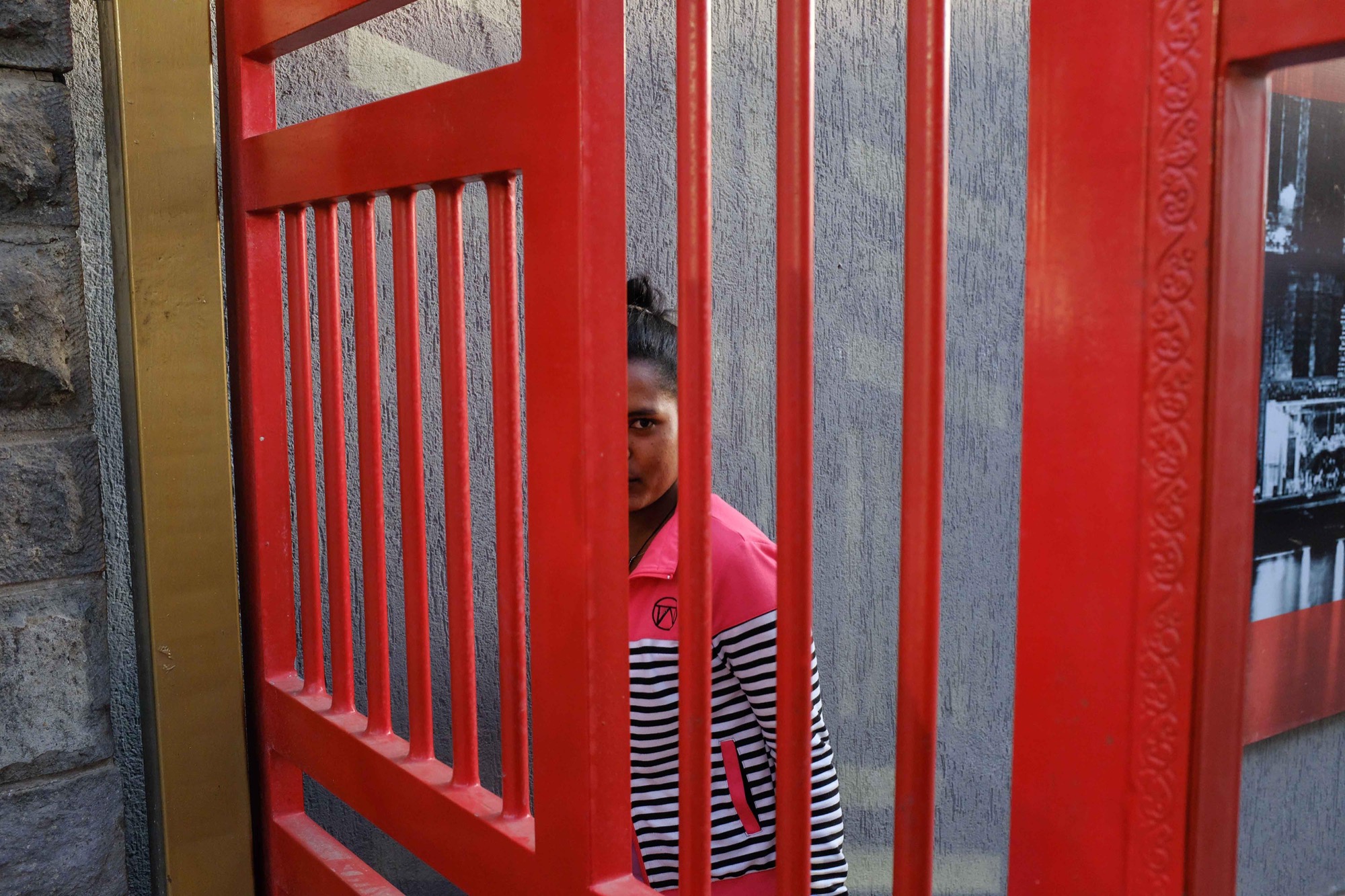 Eyoeal Kefyalew Featured Image