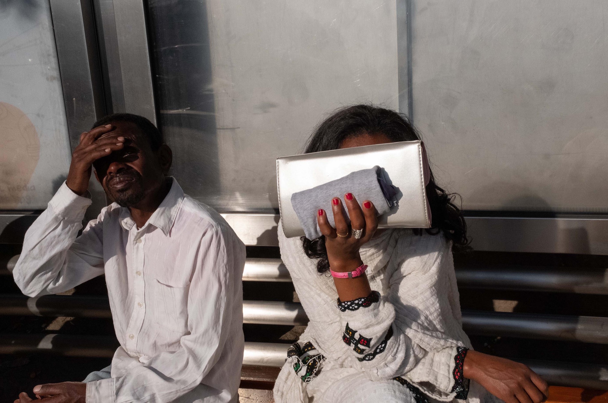 Eyoeal Kefyalew Featured Image